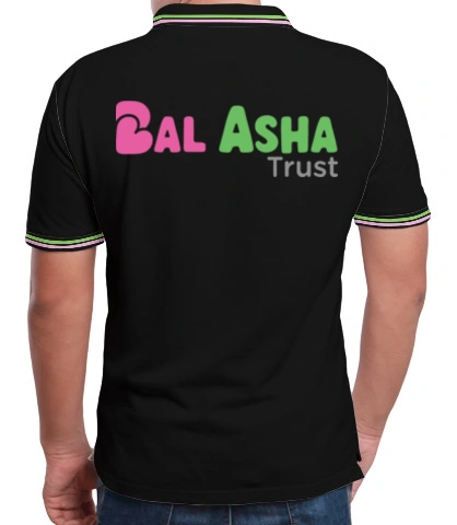 BALASHA