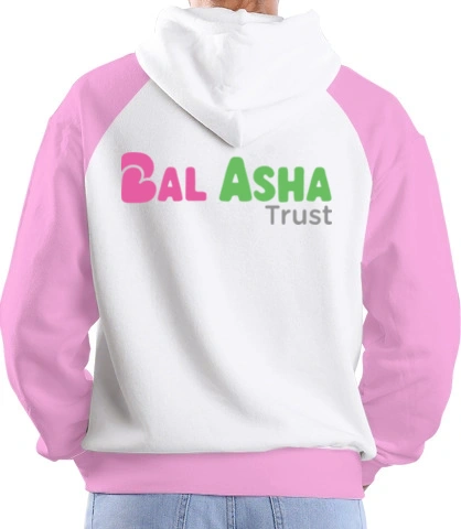 BALASHA