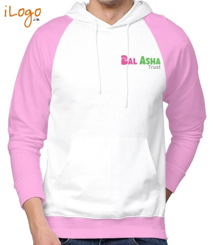 Shirts BALASHA T-Shirt