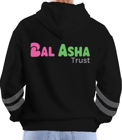 BALASHA