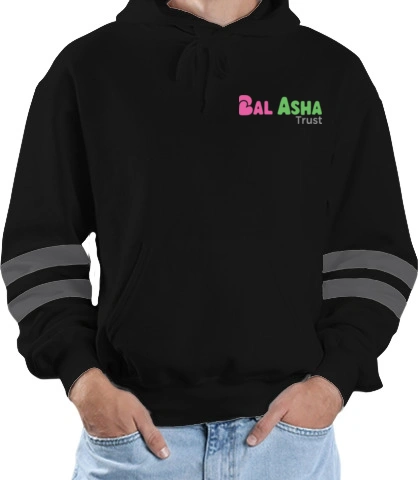 Tshirts BALASHA T-Shirt