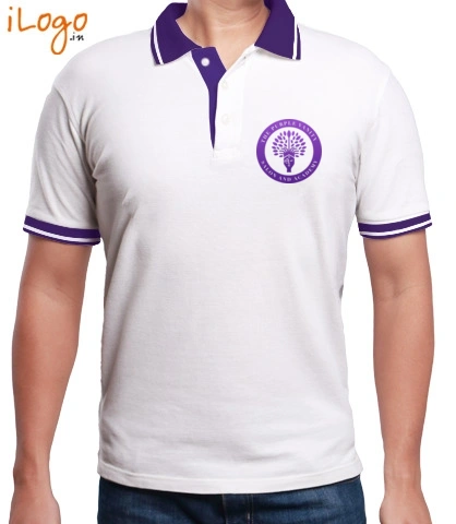 T Shirt PURPLE T-Shirt