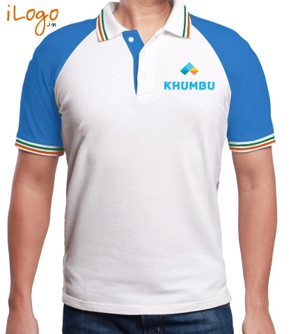 Shirt khumbu-A T-Shirt