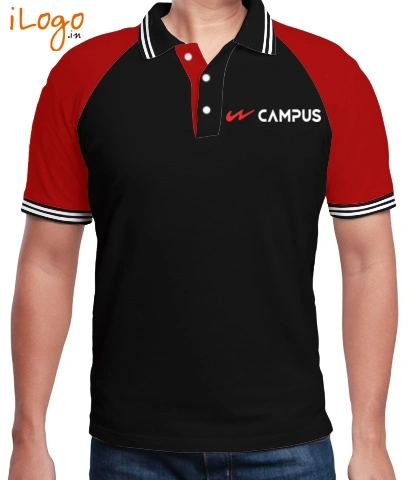 Shirt campus T-Shirt