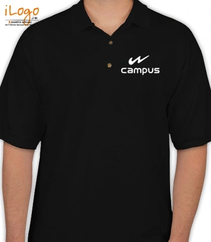 SHIRT campus-c T-Shirt