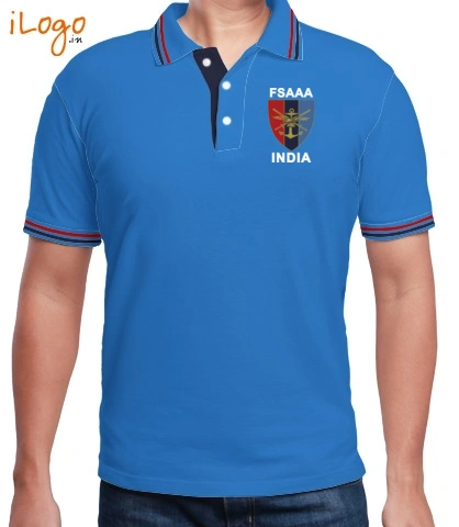 SHIRT fsaaa-a T-Shirt