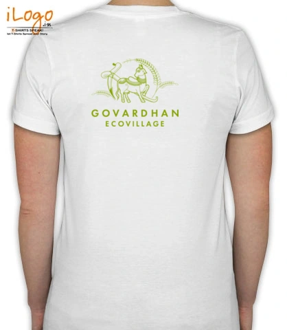 GOWARDHAN-