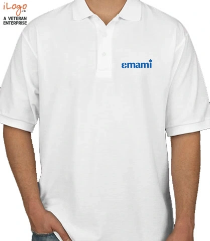 Tees EMAMI T-Shirt