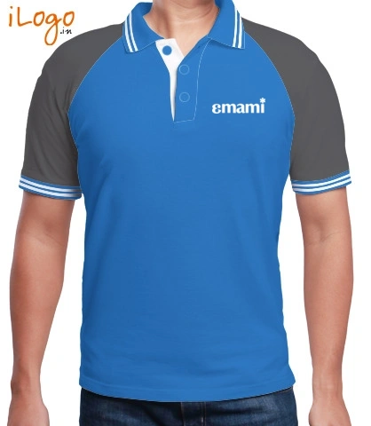 Tshirts EMAMI T-Shirt