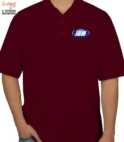 TSHIRT jbm T-Shirt