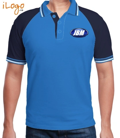 Shirts JBM T-Shirt