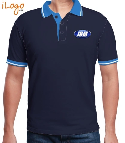 Tshirt JBM T-Shirt