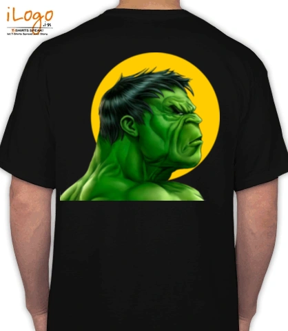 HULK