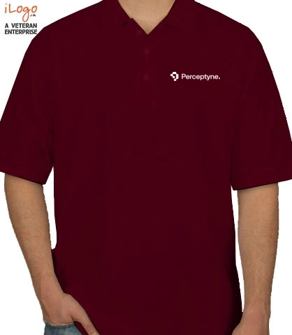 Shirts PERCEPTYNE T-Shirt