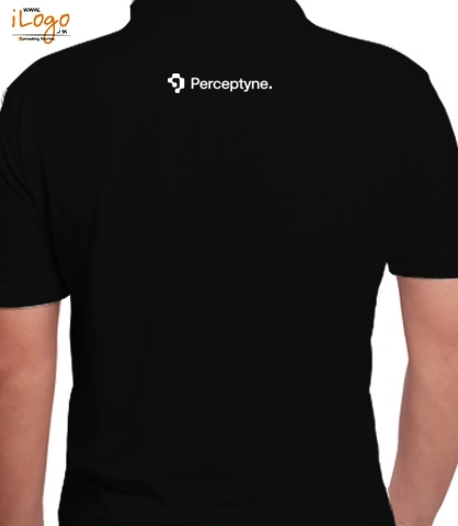 PERCEPTYNE