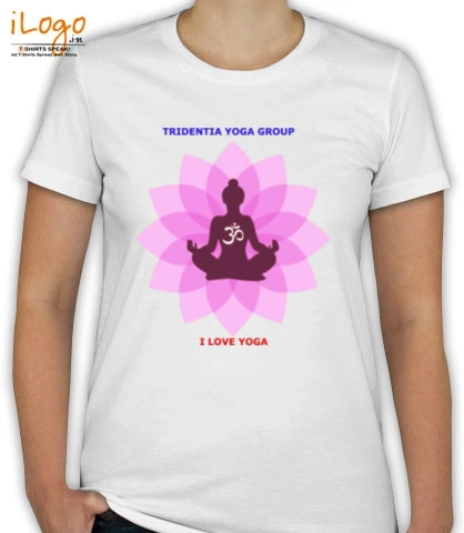 T shirts tridentia T-Shirt