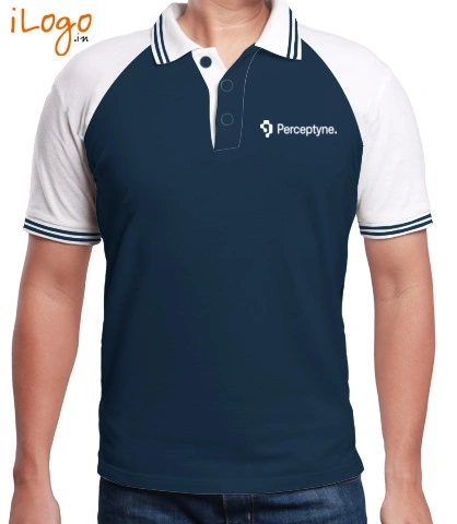 Shirt perceptyne T-Shirt