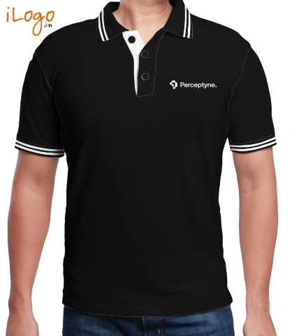 SHIRT PERCEPTYNE T-Shirt