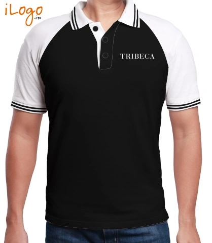 T shirts tribeca T-Shirt