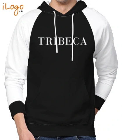 T Shirt tribeca T-Shirt