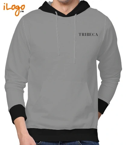 Tshirts tribeca T-Shirt