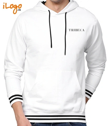 Tshirts tribeca T-Shirt