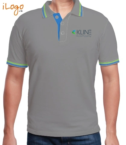 Tee KLINE T-Shirt