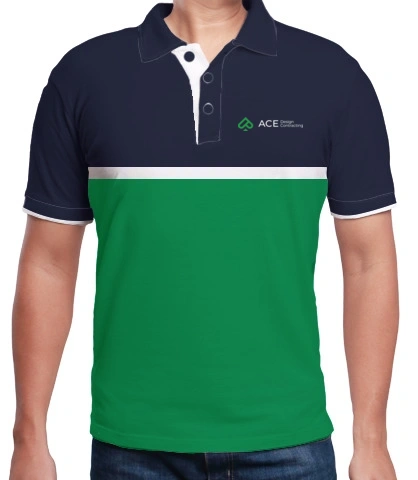 Shirt acelogo T-Shirt