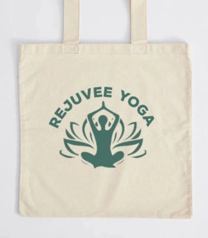 Tee rejuveeyoga T-Shirt