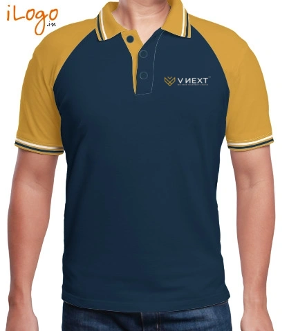 Tshirt VNEXT T-Shirt