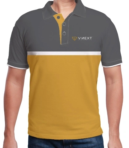 Tshirt VNEXT T-Shirt