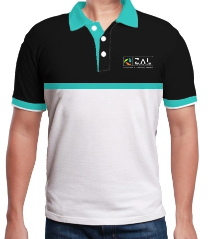 Shirts zal T-Shirt