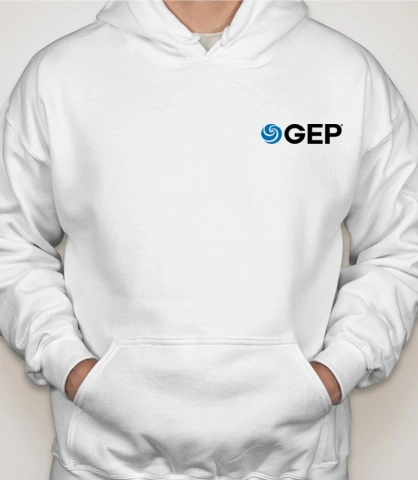 T shirt GEP- T-Shirt