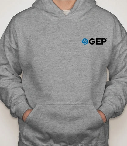 Shirts GEP- T-Shirt