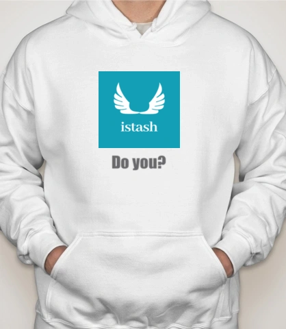 T shirts istash-do-you T-Shirt