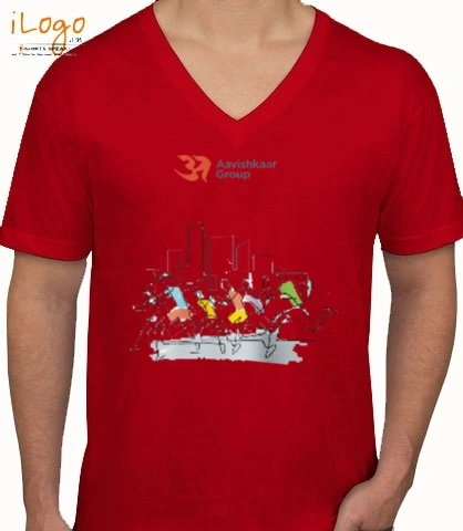 TEE MARATHONILOGO T-Shirt