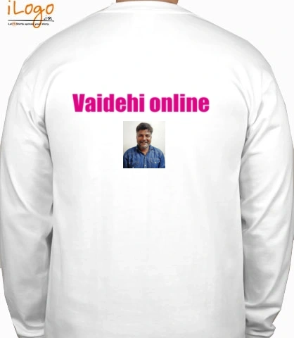 vaidehi-online