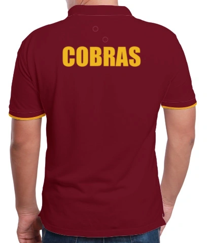 COBRAS