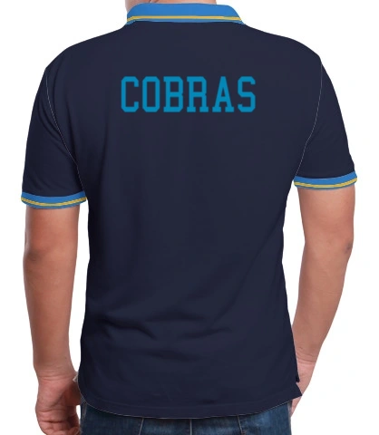 COBRAS