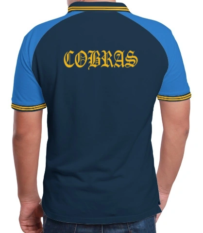 COBRAS