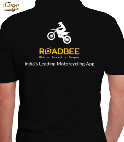 ROADBEE