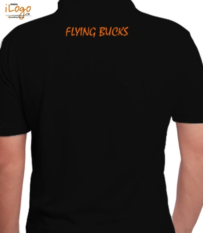 FLYINGBUCKSILf