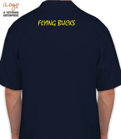 FLYINGBUCKSLf