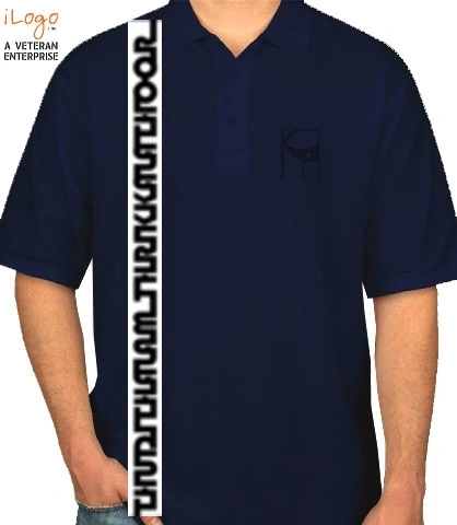 Shirts THUDITHALAM T-Shirt