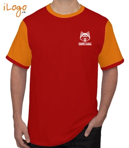 TShirt KFILOGO T-Shirt