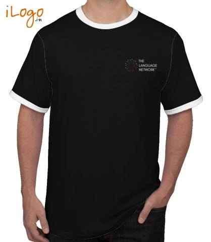 Tshirt fgf T-Shirt