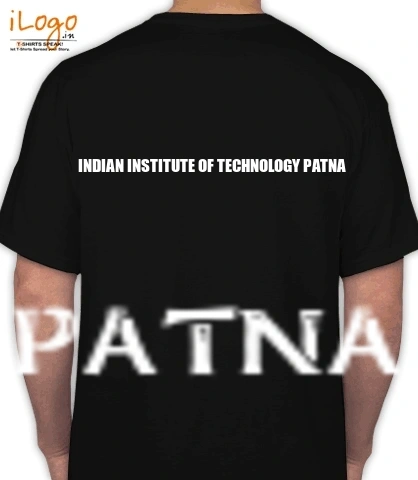 IIT-Patna-M