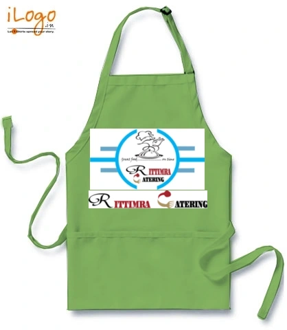 Rittimra - Aprons