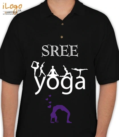 Tee SREEKUMAR T-Shirt