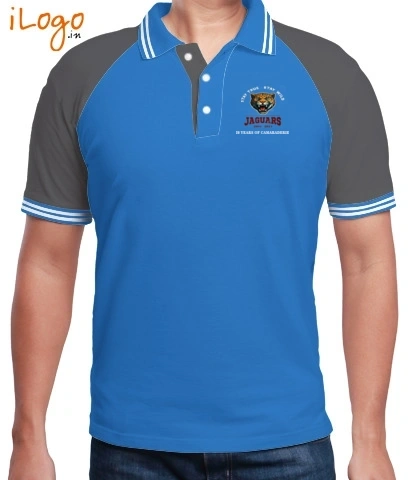 Tshirt jaguars T-Shirt